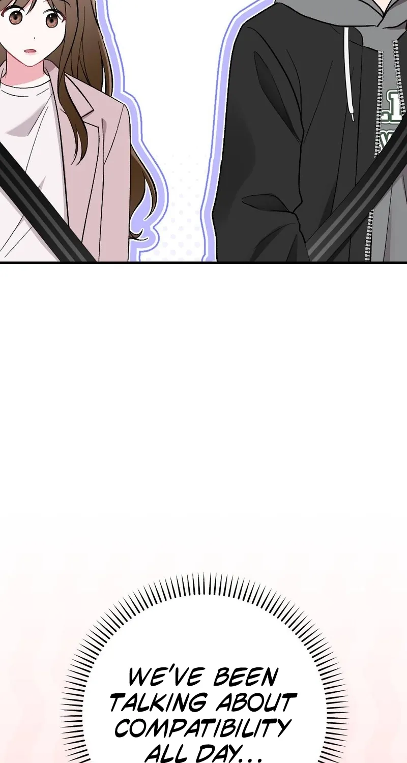 Manager, What's Wrong With You? Chapter 6 page 29