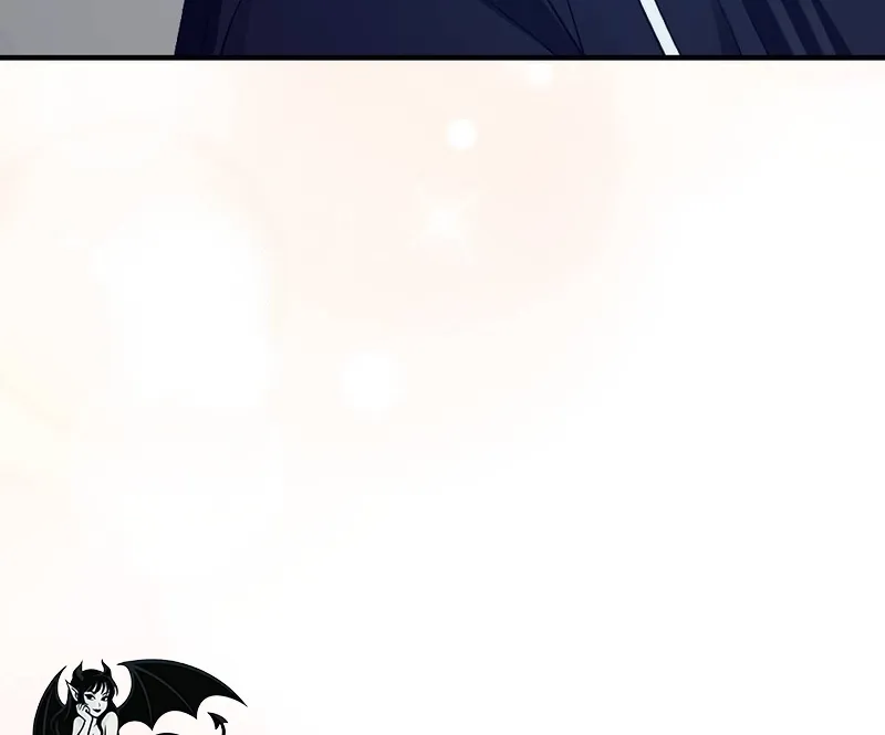 Manager, What's Wrong With You? Chapter 6 page 35