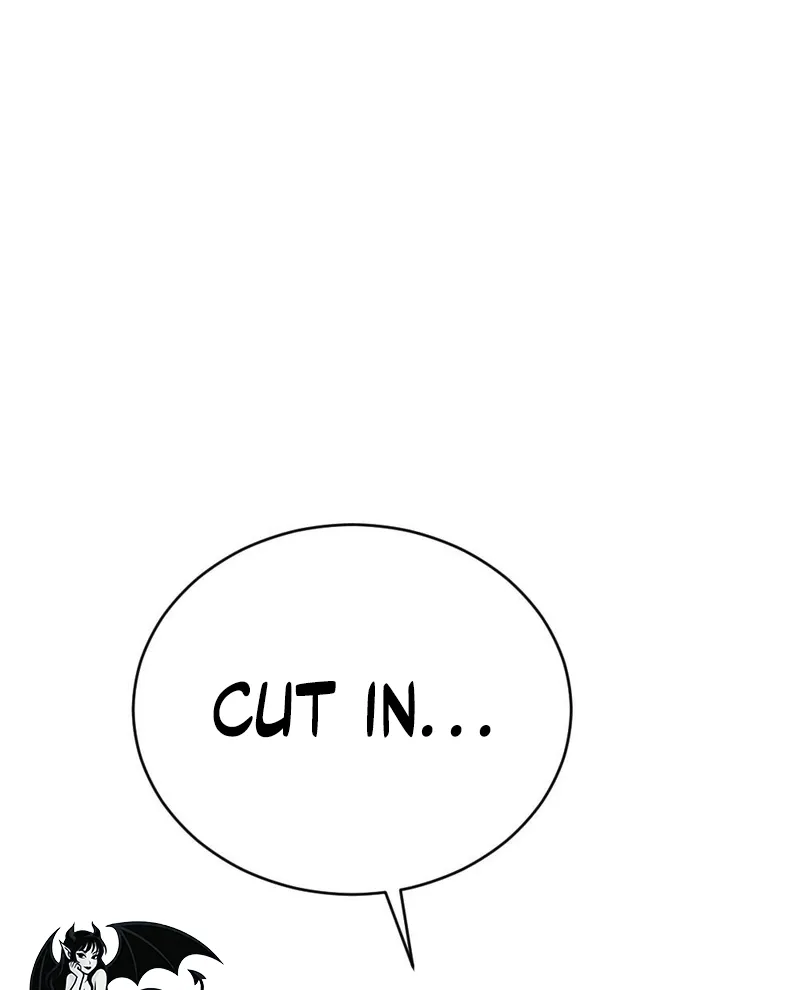 Manager, What's Wrong With You? Chapter 6 page 45