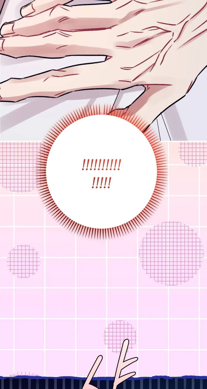 Manager, What's Wrong With You? Chapter 6 page 49