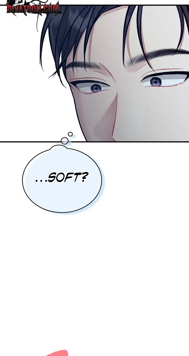 Manager, What's Wrong With You? Chapter 6 page 46