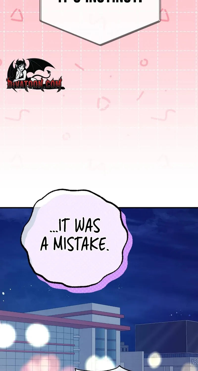 Manager, What's Wrong With You? Chapter 6 page 56