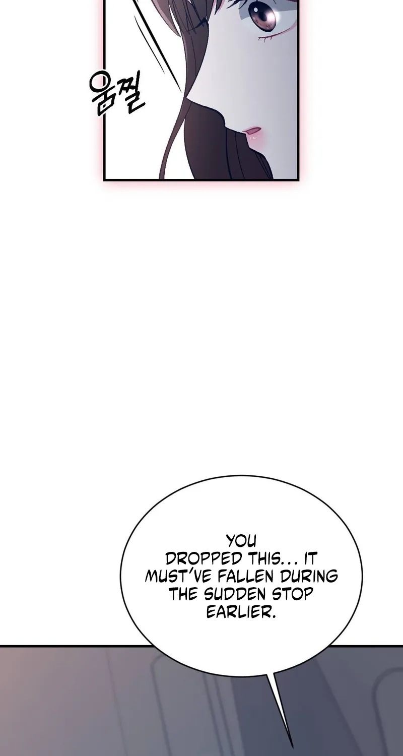 Manager, What's Wrong With You? Chapter 6 page 64