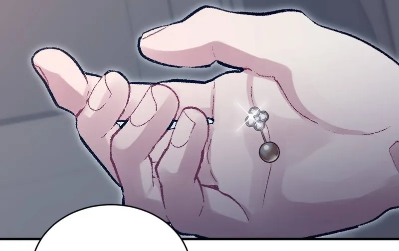Manager, What's Wrong With You? Chapter 6 page 65