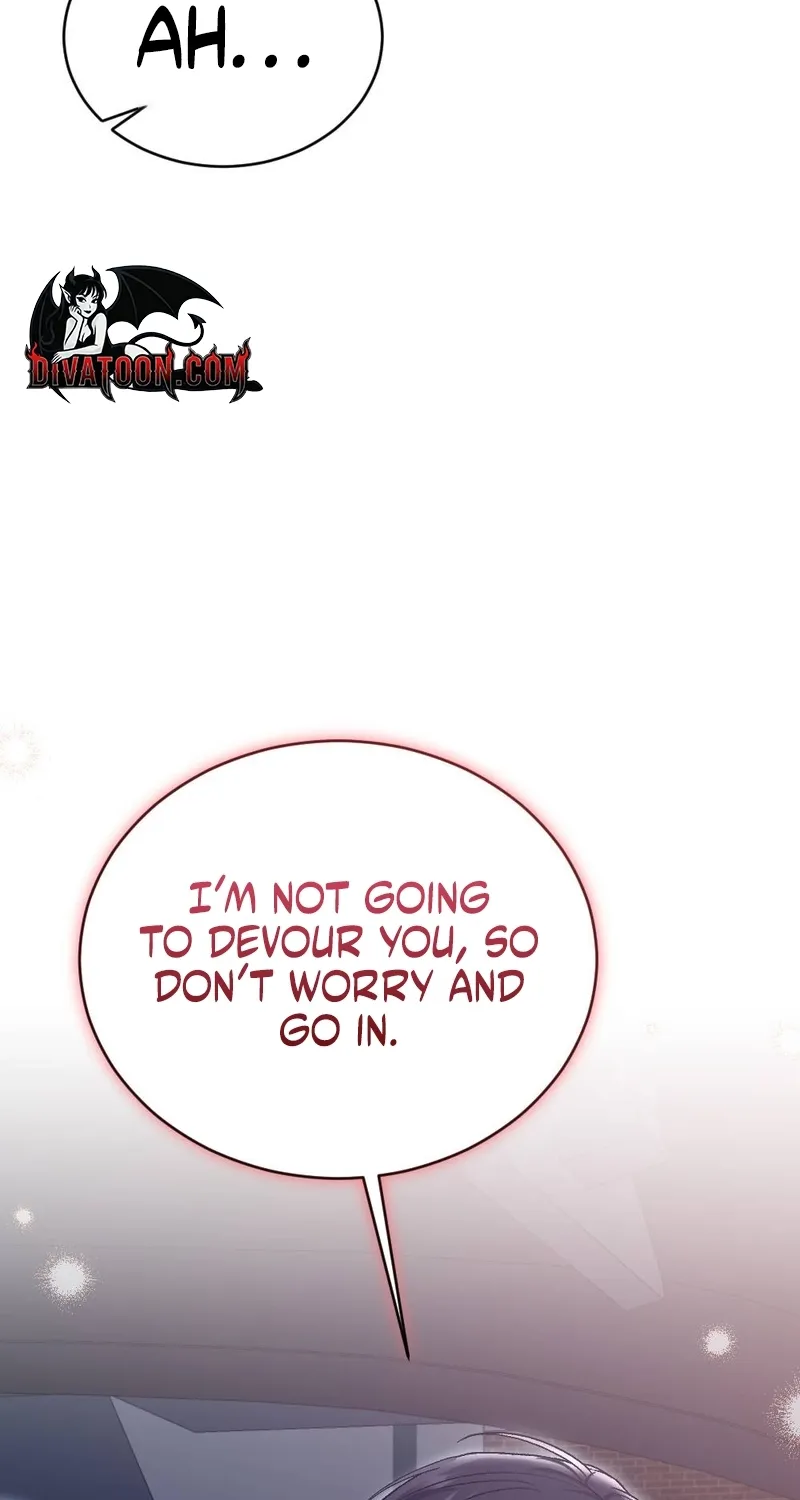 Manager, What's Wrong With You? Chapter 6 page 66
