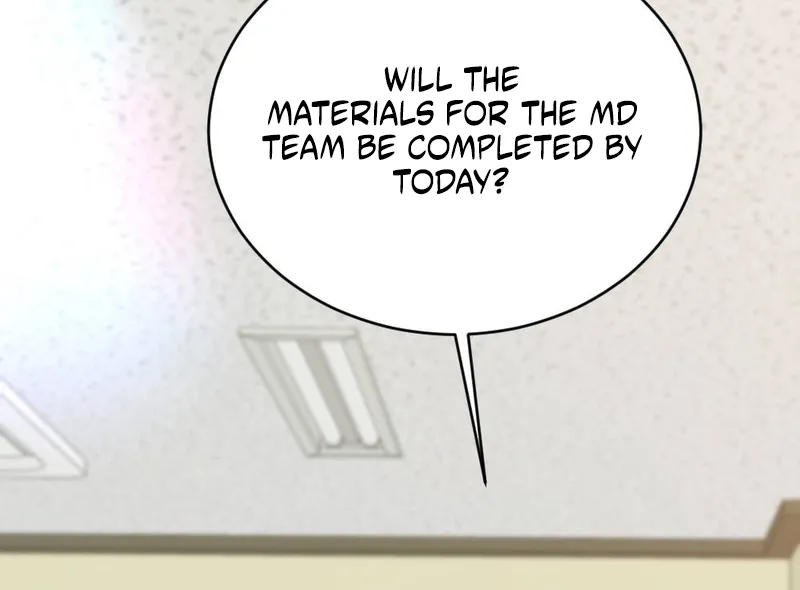 Manager, What's Wrong With You? Chapter 6 page 90
