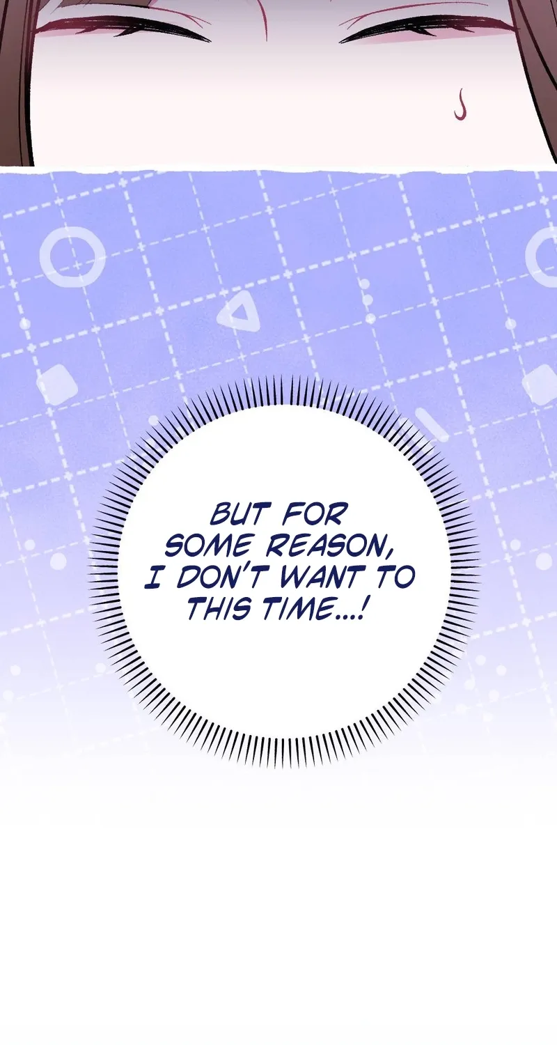 Manager, What's Wrong With You? Chapter 6 page 94