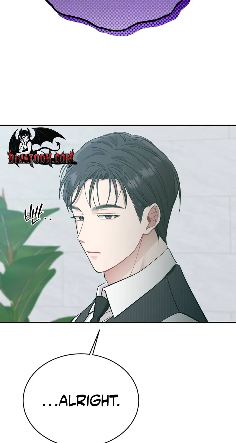 Manager, What's Wrong With You? Chapter 6 page 108