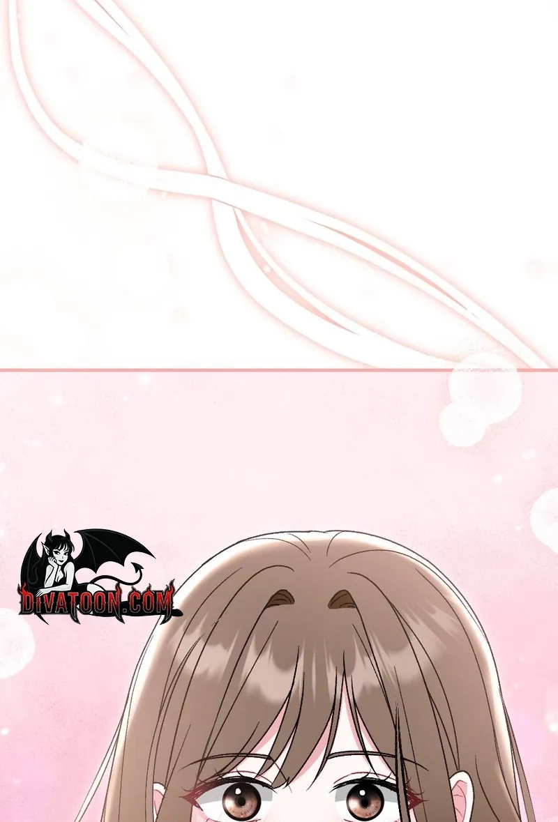 Manager, What's Wrong With You? Chapter 6 page 114