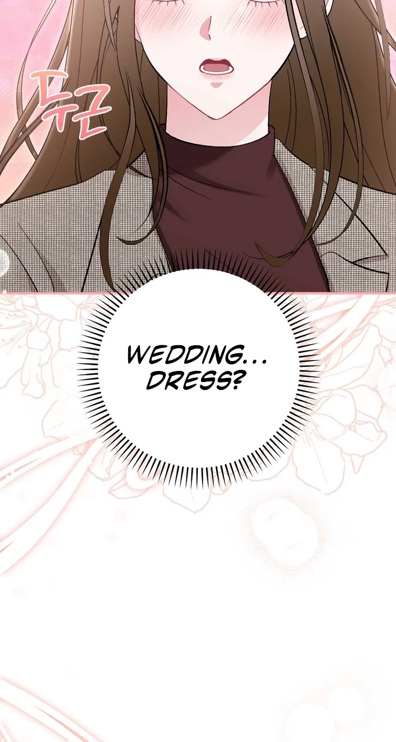 Manager, What's Wrong With You? Chapter 6 page 115