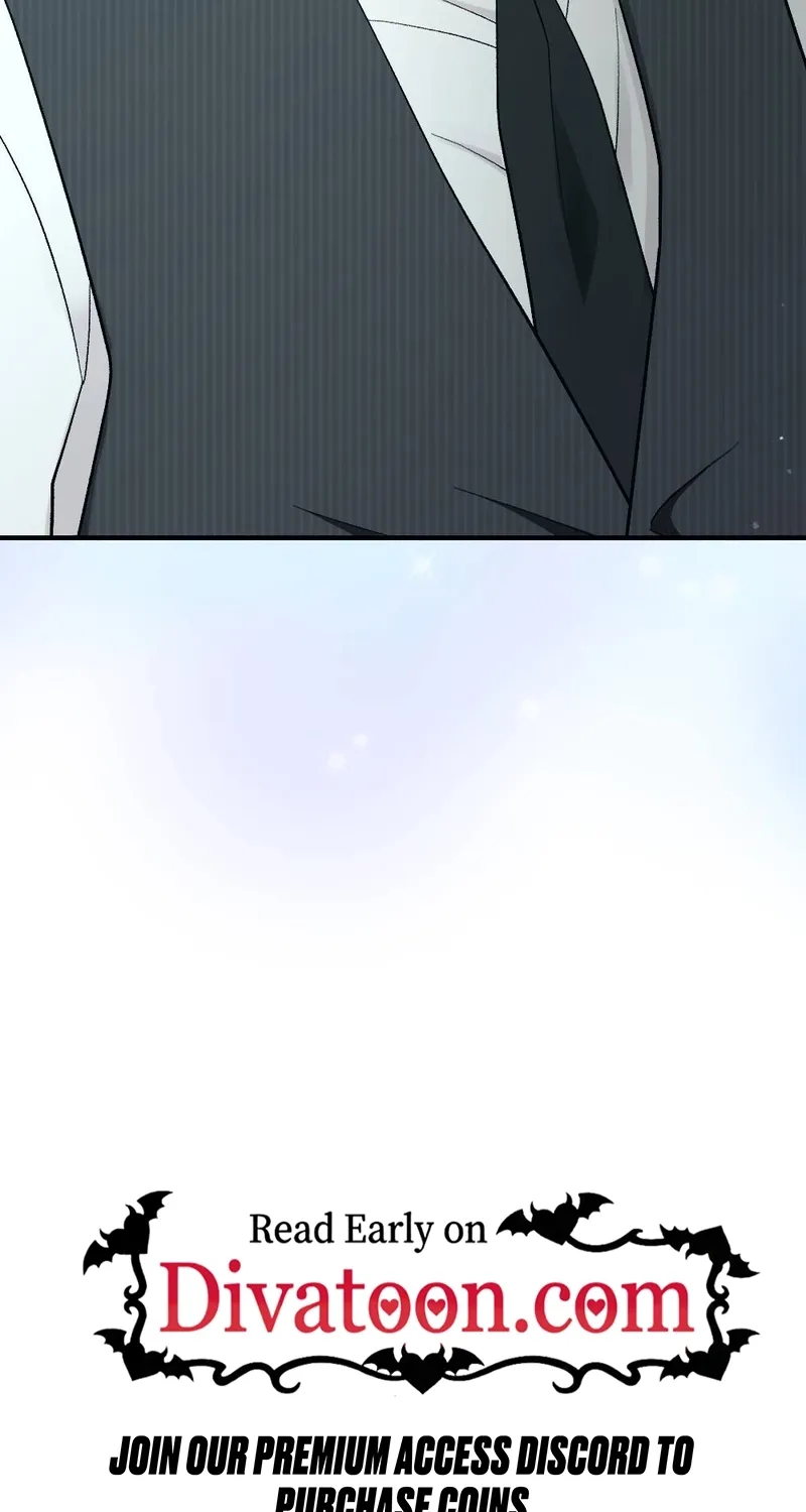 Manager, What's Wrong With You? Chapter 6 page 117