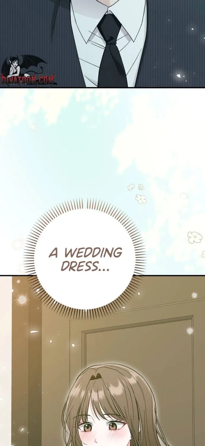 Manager, What's Wrong With You? Chapter 7 page 4