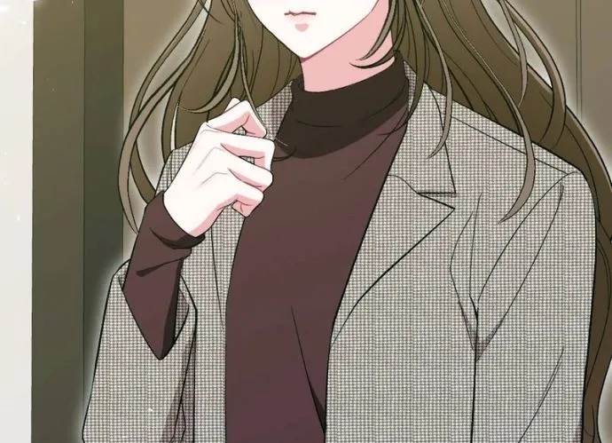 Manager, What's Wrong With You? Chapter 7 page 5