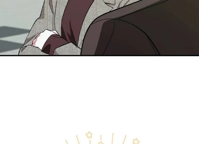 Manager, What's Wrong With You? Chapter 7 page 10