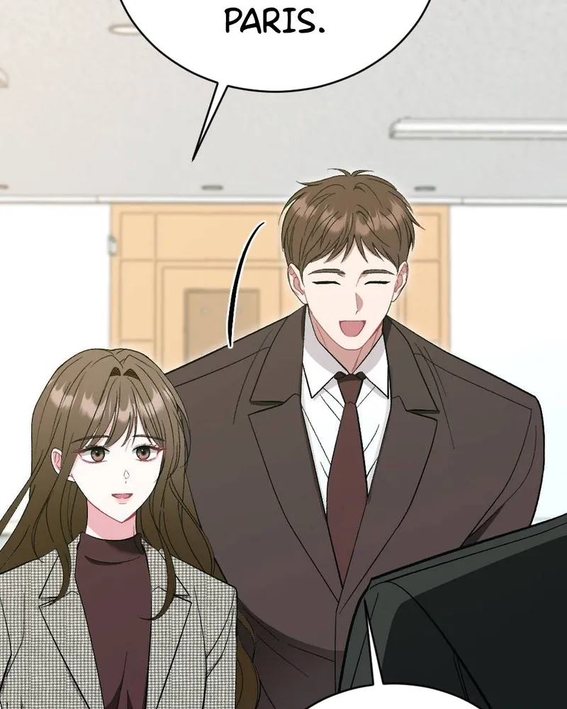 Manager, What's Wrong With You? Chapter 7 page 15