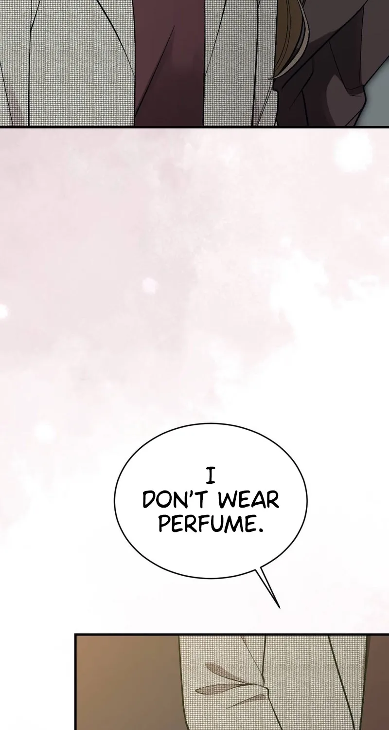Manager, What's Wrong With You? Chapter 7 page 24