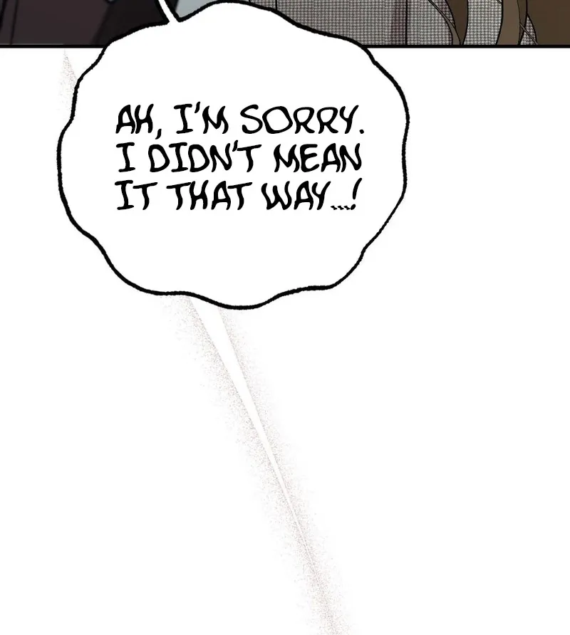 Manager, What's Wrong With You? Chapter 7 page 30