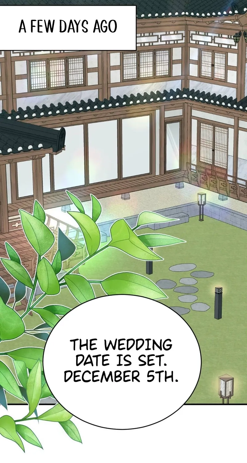 Manager, What's Wrong With You? Chapter 7 page 41