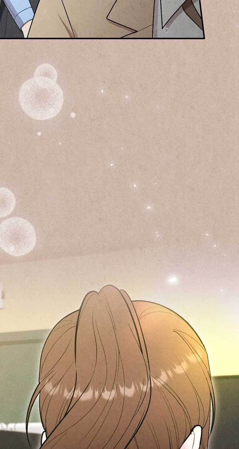 Manager, What's Wrong With You? Chapter 7 page 62
