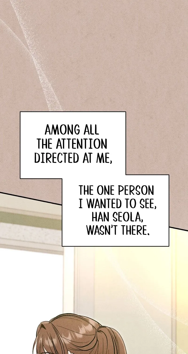 Manager, What's Wrong With You? Chapter 7 page 72
