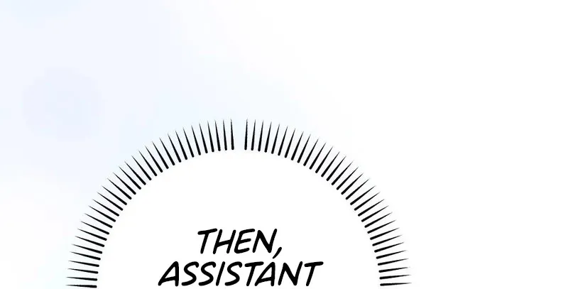 Manager, What's Wrong With You? Chapter 7 page 80