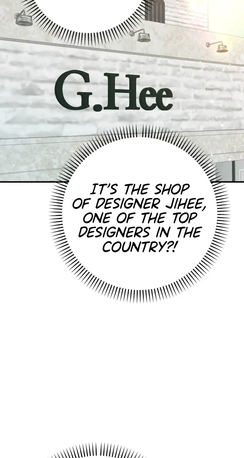 Manager, What's Wrong With You? Chapter 7 page 89