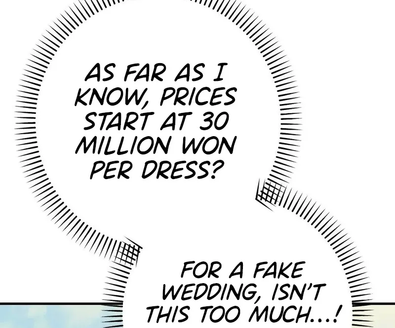 Manager, What's Wrong With You? Chapter 7 page 90