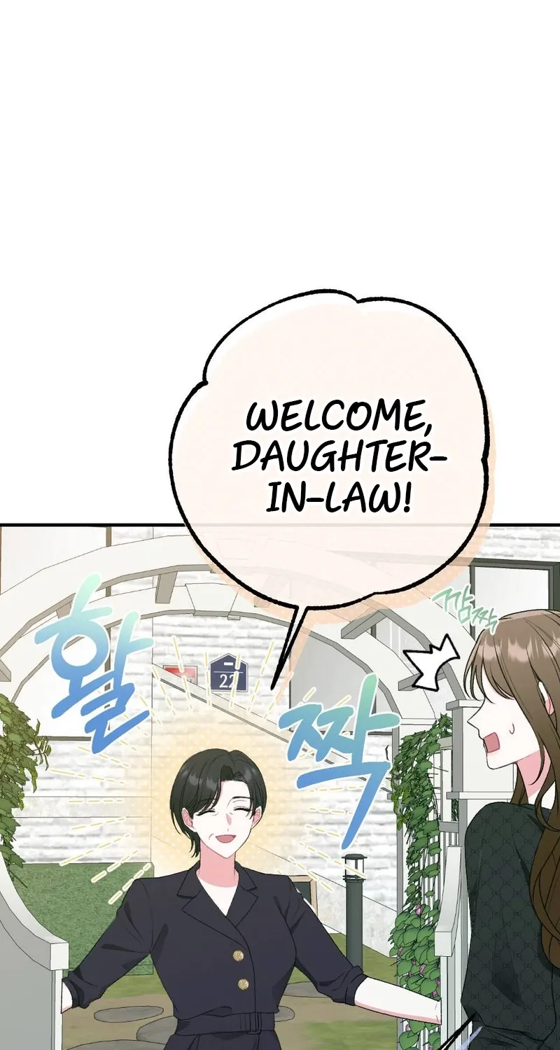 Manager, What's Wrong With You? Chapter 7 page 93