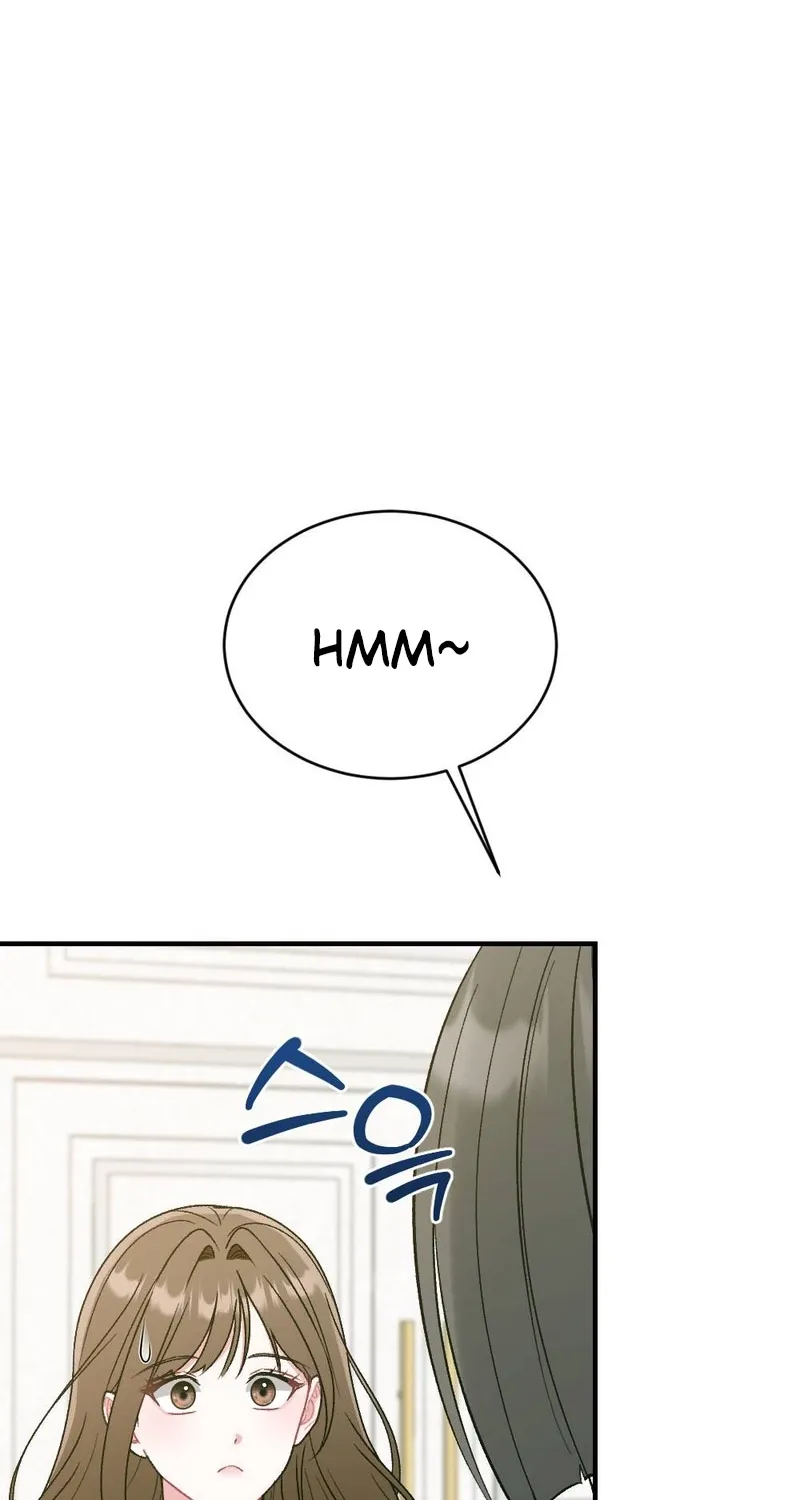 Manager, What's Wrong With You? Chapter 7 page 102