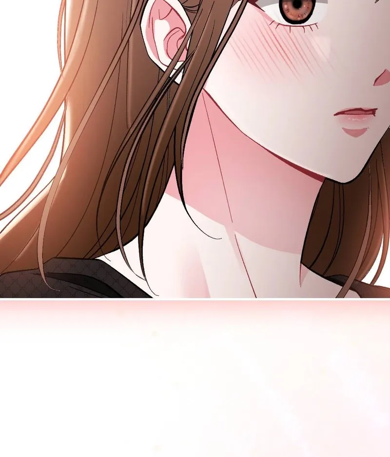 Manager, What's Wrong With You? Chapter 7 page 105