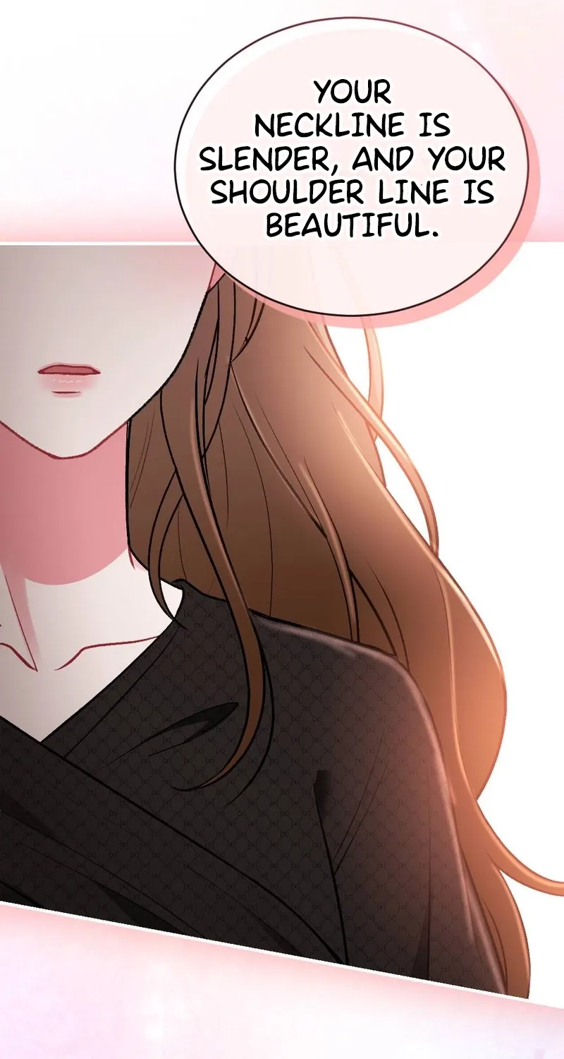 Manager, What's Wrong With You? Chapter 7 page 106