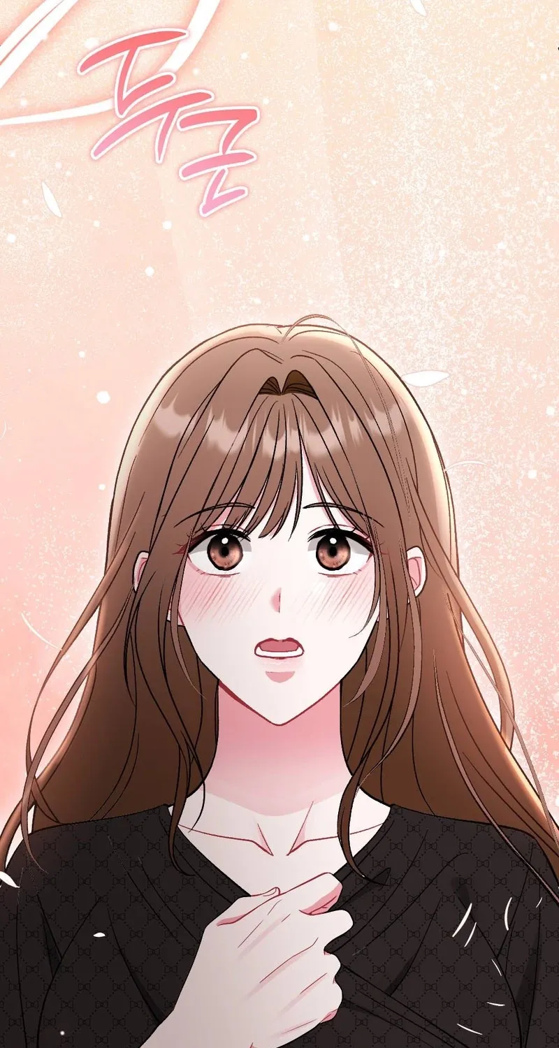 Manager, What's Wrong With You? Chapter 7 page 113