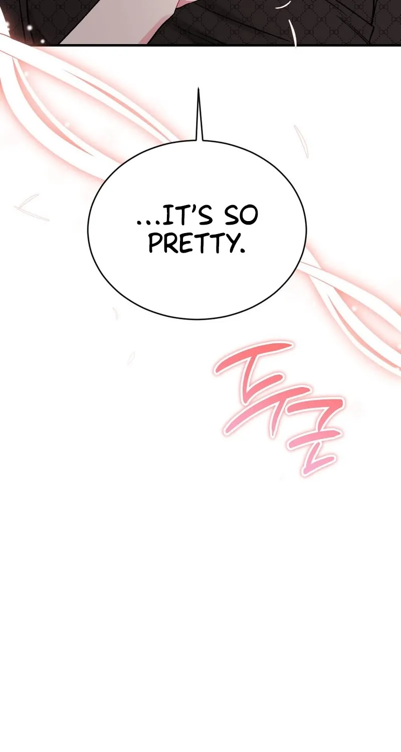Manager, What's Wrong With You? Chapter 7 page 114