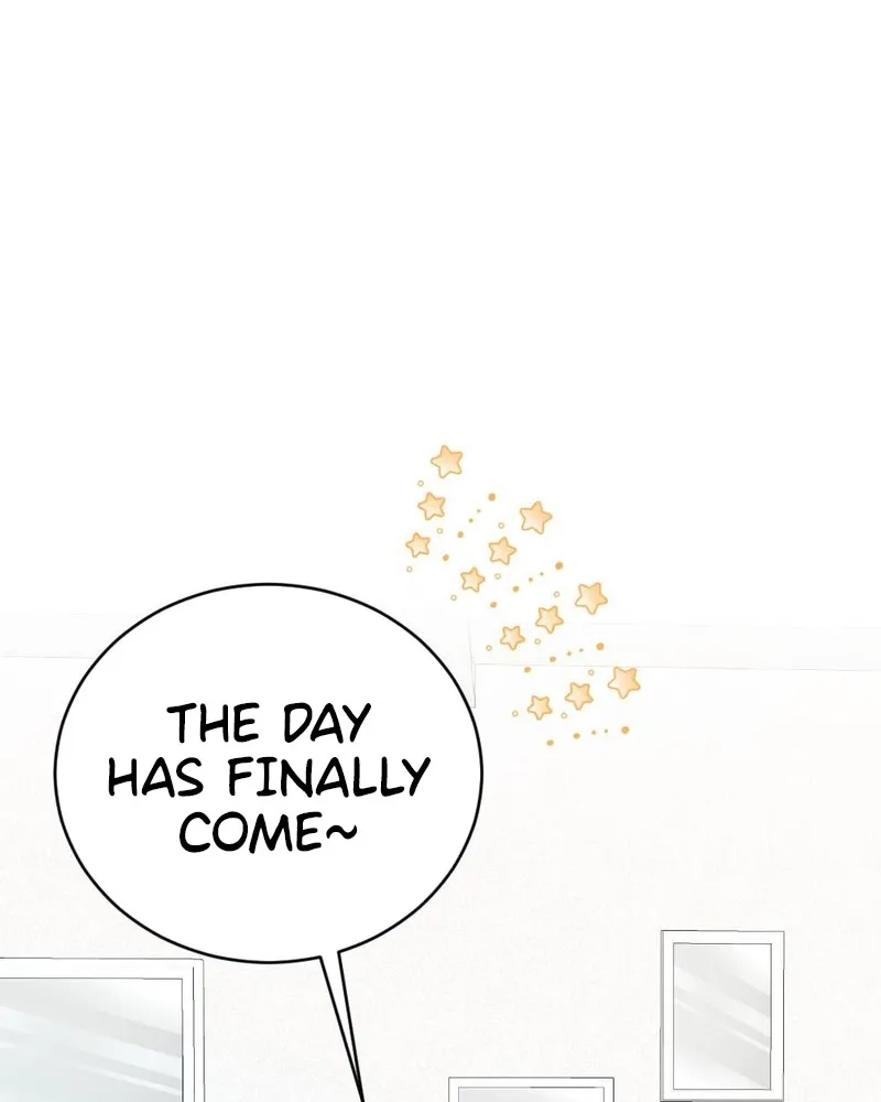 Manager, What's Wrong With You? Chapter 7 page 115