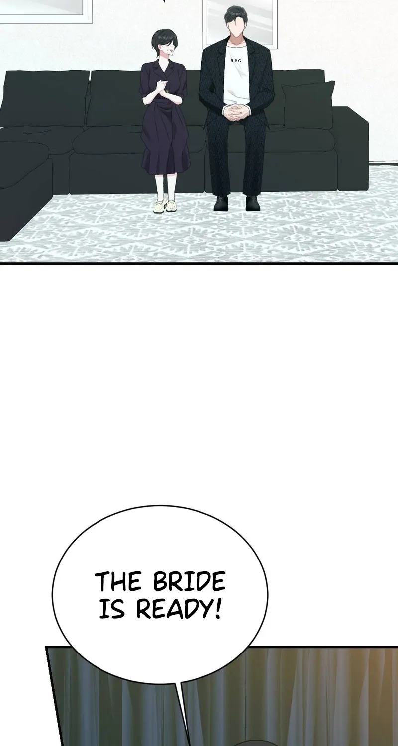 Manager, What's Wrong With You? Chapter 7 page 116