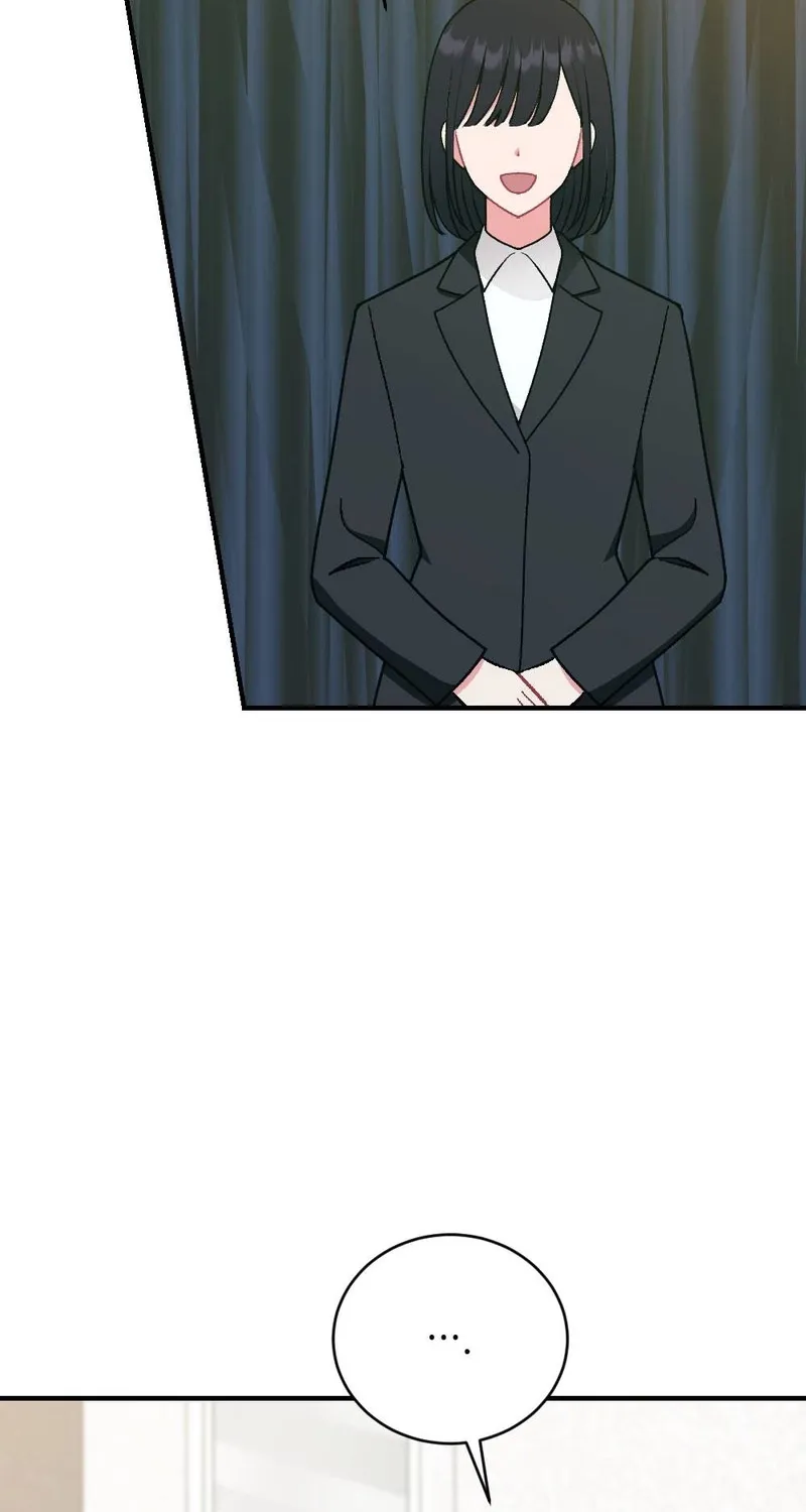 Manager, What's Wrong With You? Chapter 7 page 117