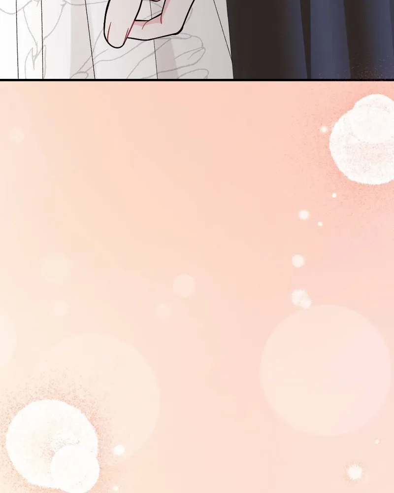 Manager, What's Wrong With You? Chapter 7 page 120