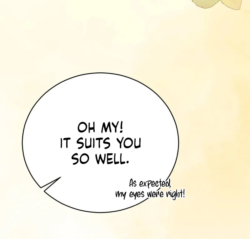 Manager, What's Wrong With You? Chapter 8 page 10