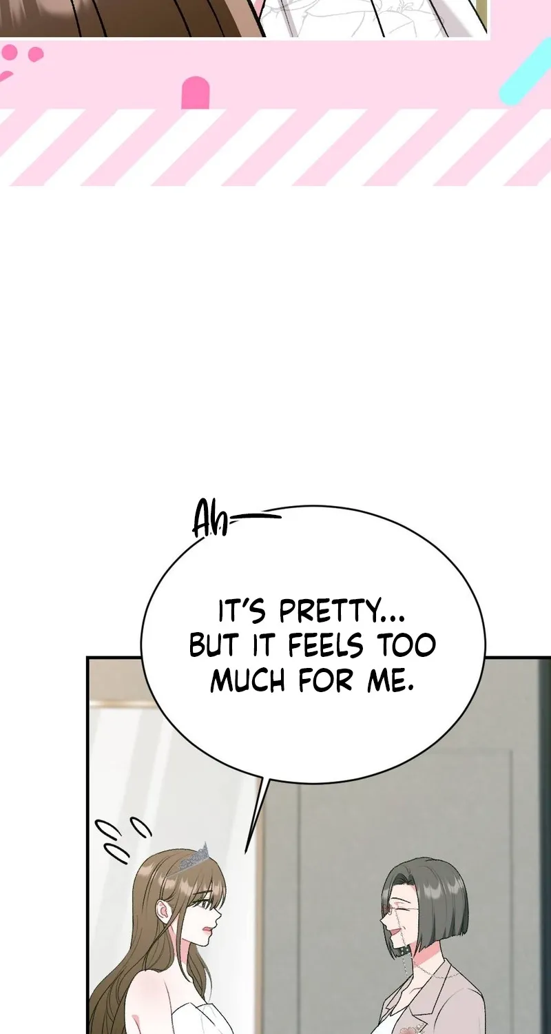 Manager, What's Wrong With You? Chapter 8 page 12