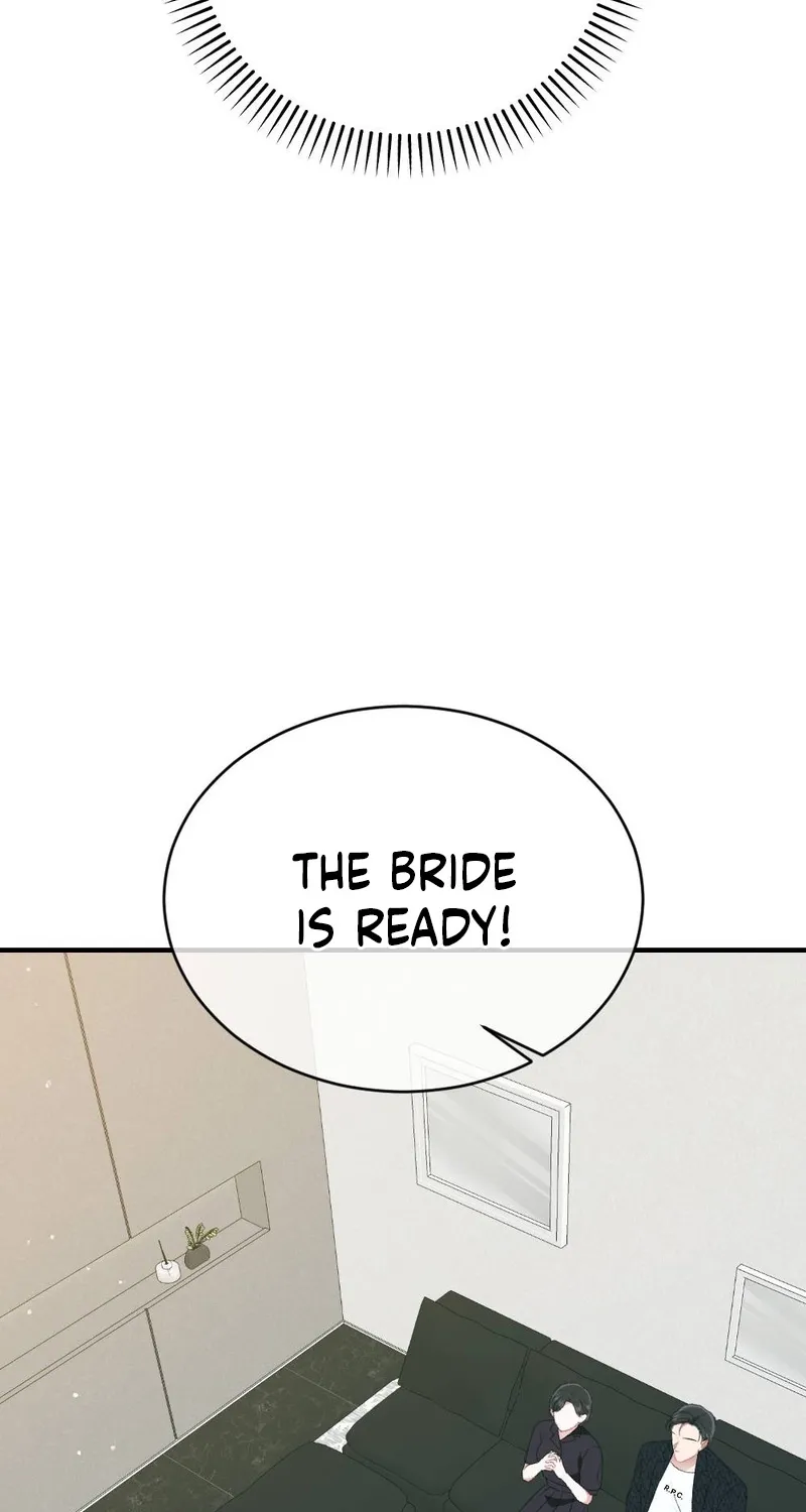 Manager, What's Wrong With You? Chapter 8 page 17