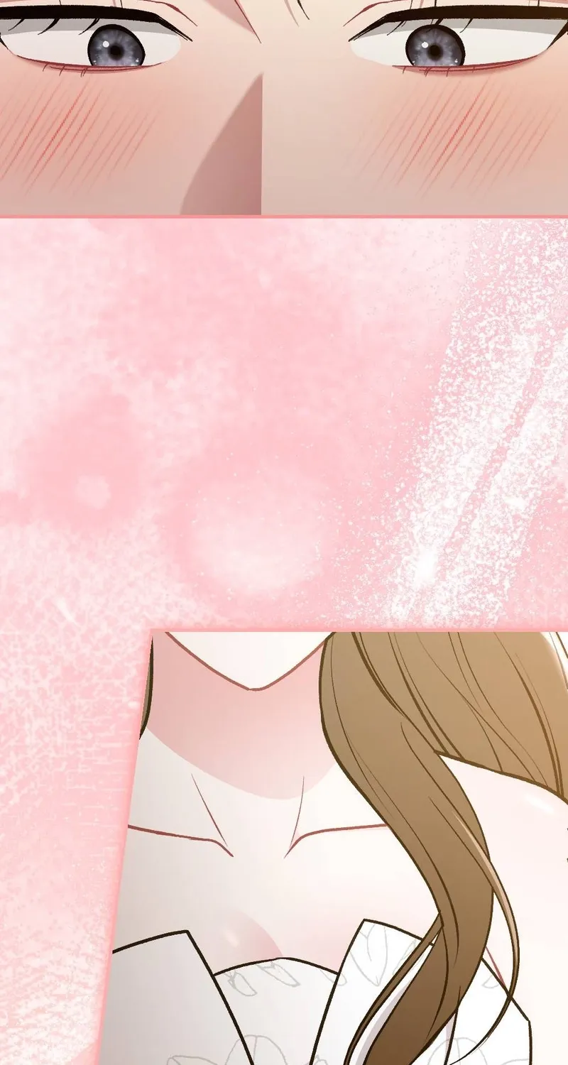 Manager, What's Wrong With You? Chapter 8 page 27
