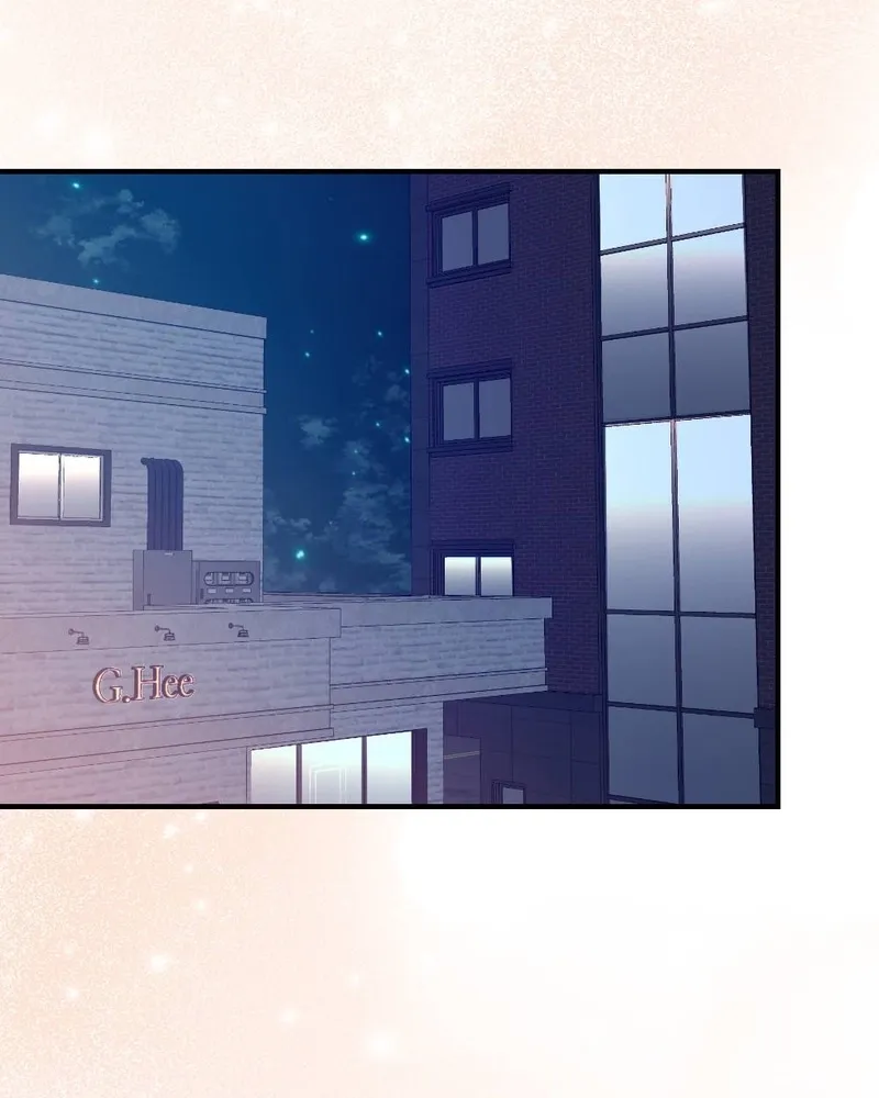 Manager, What's Wrong With You? Chapter 8 page 38