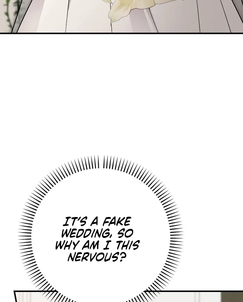 Manager, What's Wrong With You? Chapter 8 page 53