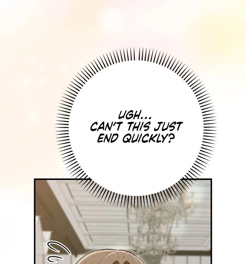 Manager, What's Wrong With You? Chapter 8 page 63