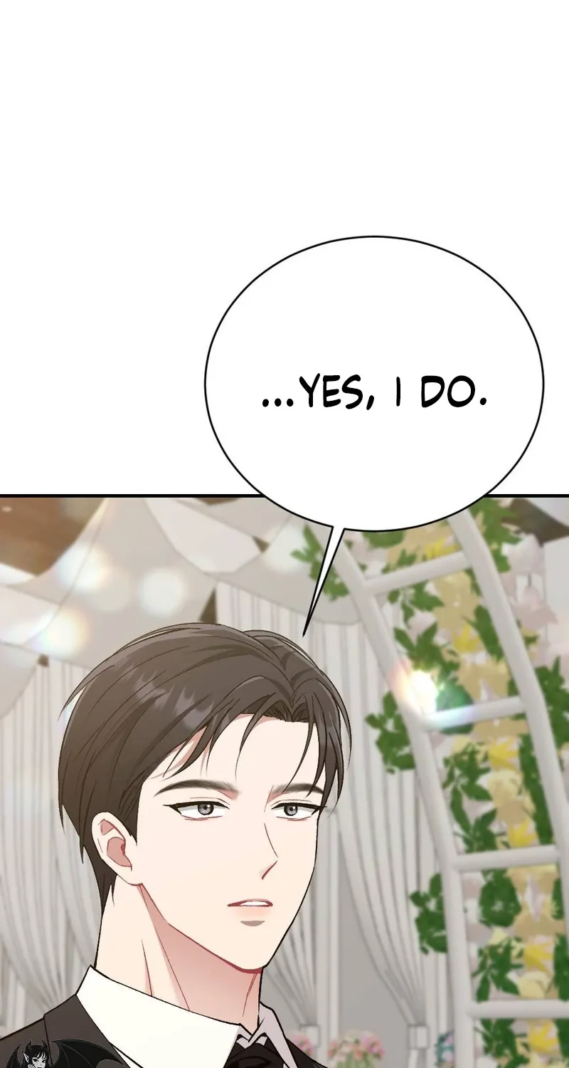 Manager, What's Wrong With You? Chapter 8 page 65
