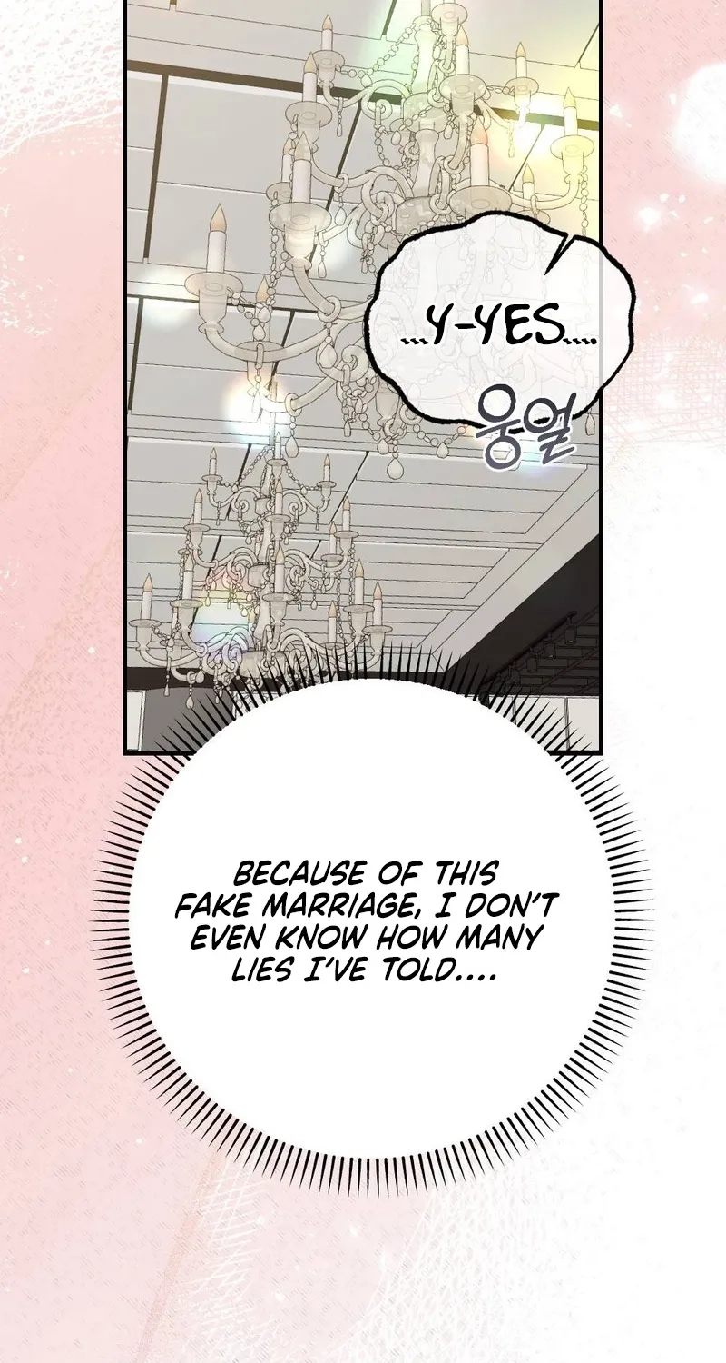 Manager, What's Wrong With You? Chapter 8 page 67