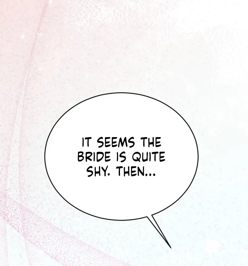 Manager, What's Wrong With You? Chapter 8 page 68