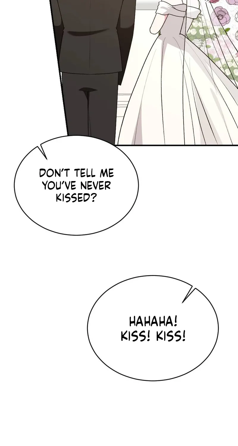 Manager, What's Wrong With You? Chapter 8 page 72