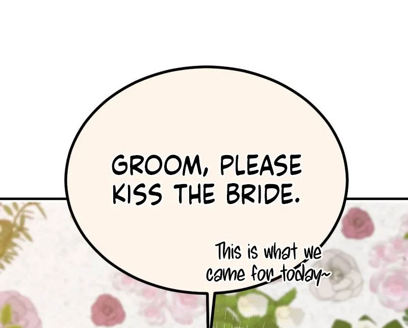 Manager, What's Wrong With You? Chapter 8 page 73