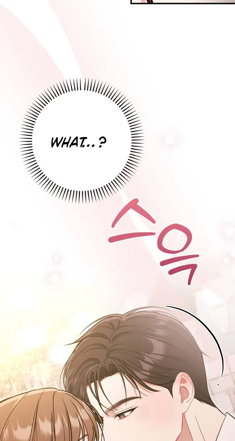 Manager, What's Wrong With You? Chapter 8 page 80